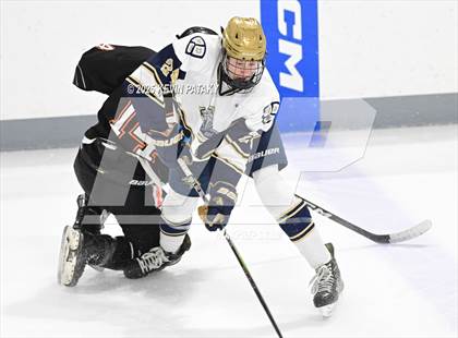 Thumbnail 3 in Ridgefield @ Notre Dame Prep photogallery.