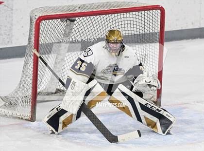 Thumbnail 1 in Ridgefield @ Notre Dame Prep photogallery.