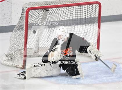 Thumbnail 3 in Ridgefield @ Notre Dame Prep photogallery.
