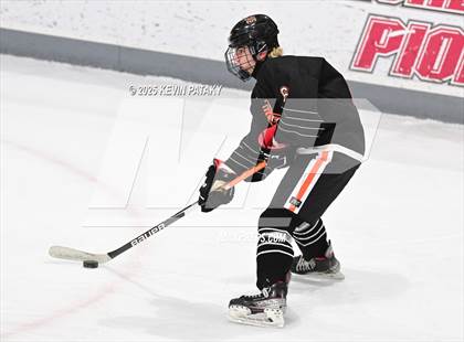 Thumbnail 1 in Ridgefield @ Notre Dame Prep photogallery.