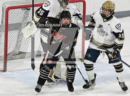 Thumbnail 1 in Ridgefield @ Notre Dame Prep photogallery.
