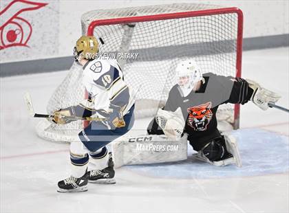 Thumbnail 1 in Ridgefield @ Notre Dame Prep photogallery.