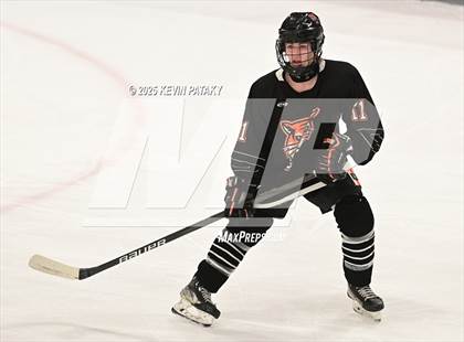 Thumbnail 3 in Ridgefield @ Notre Dame Prep photogallery.