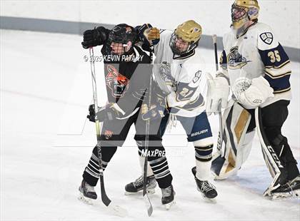 Thumbnail 3 in Ridgefield @ Notre Dame Prep photogallery.