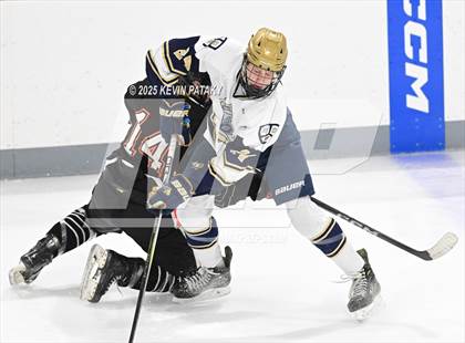 Thumbnail 3 in Ridgefield @ Notre Dame Prep photogallery.