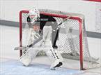 Photo from the gallery "Ridgefield @ Notre Dame Prep"