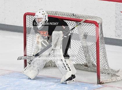 Thumbnail 2 in Ridgefield @ Notre Dame Prep photogallery.