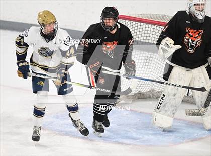 Thumbnail 2 in Ridgefield @ Notre Dame Prep photogallery.