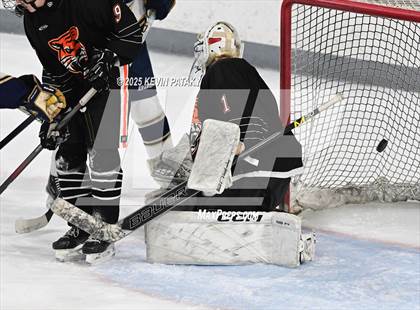 Thumbnail 2 in Ridgefield @ Notre Dame Prep photogallery.