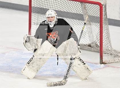 Thumbnail 1 in Ridgefield @ Notre Dame Prep photogallery.