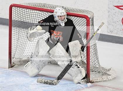 Thumbnail 2 in Ridgefield @ Notre Dame Prep photogallery.