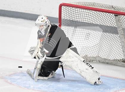 Thumbnail 2 in Ridgefield @ Notre Dame Prep photogallery.