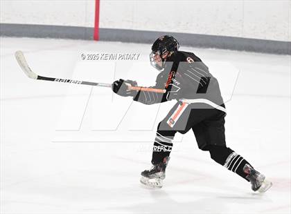 Thumbnail 2 in Ridgefield @ Notre Dame Prep photogallery.