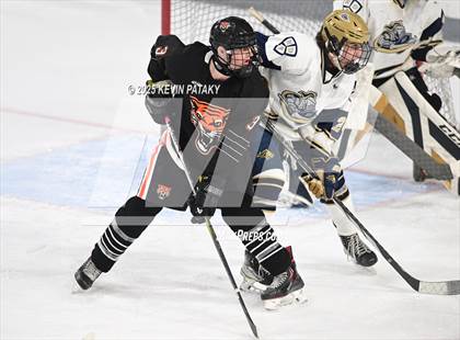 Thumbnail 3 in Ridgefield @ Notre Dame Prep photogallery.