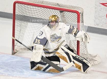 Thumbnail 1 in Ridgefield @ Notre Dame Prep photogallery.