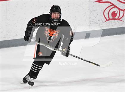 Thumbnail 1 in Ridgefield @ Notre Dame Prep photogallery.