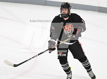 Thumbnail 2 in Ridgefield @ Notre Dame Prep photogallery.