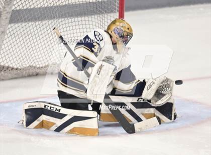 Thumbnail 2 in Ridgefield @ Notre Dame Prep photogallery.