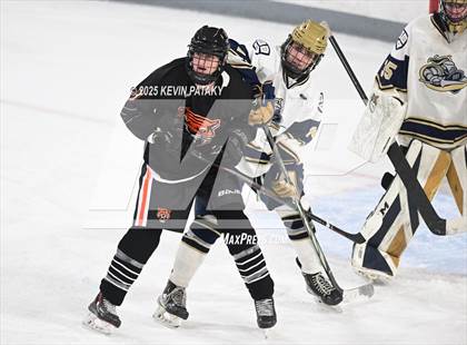 Thumbnail 1 in Ridgefield @ Notre Dame Prep photogallery.