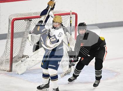 Thumbnail 3 in Ridgefield @ Notre Dame Prep photogallery.