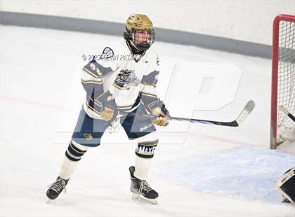 Thumbnail 3 in Ridgefield @ Notre Dame Prep photogallery.