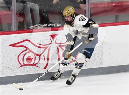 Thumbnail 2 in Ridgefield @ Notre Dame Prep photogallery.