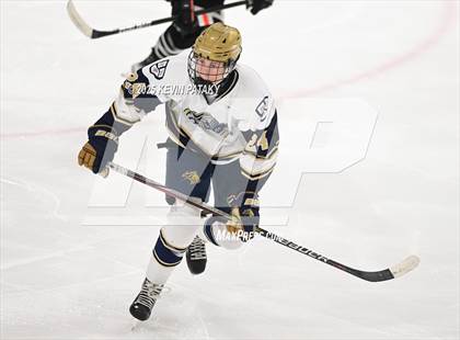 Thumbnail 3 in Ridgefield @ Notre Dame Prep photogallery.
