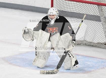 Thumbnail 1 in Ridgefield @ Notre Dame Prep photogallery.
