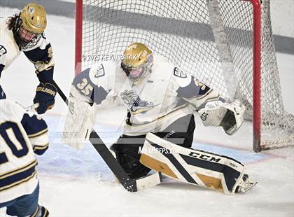 Thumbnail 3 in Ridgefield @ Notre Dame Prep photogallery.