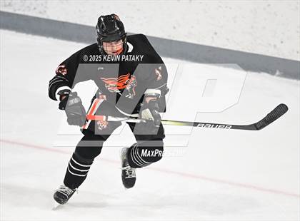 Thumbnail 2 in Ridgefield @ Notre Dame Prep photogallery.