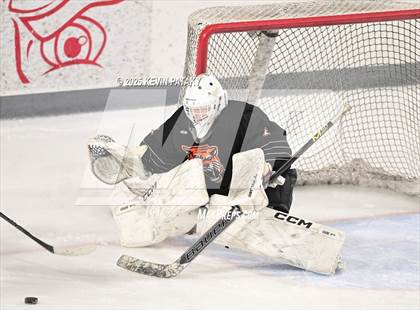 Thumbnail 1 in Ridgefield @ Notre Dame Prep photogallery.