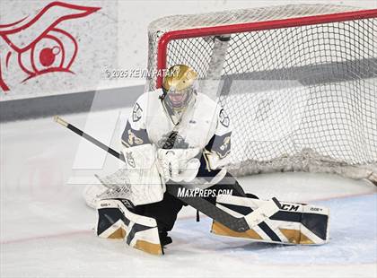 Thumbnail 3 in Ridgefield @ Notre Dame Prep photogallery.