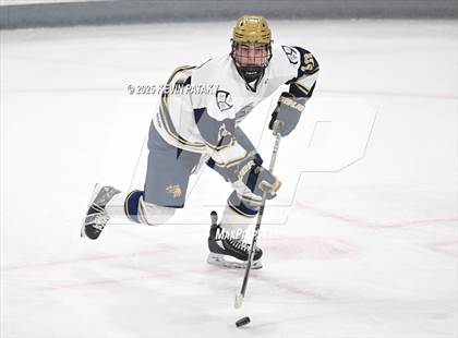 Thumbnail 2 in Ridgefield @ Notre Dame Prep photogallery.