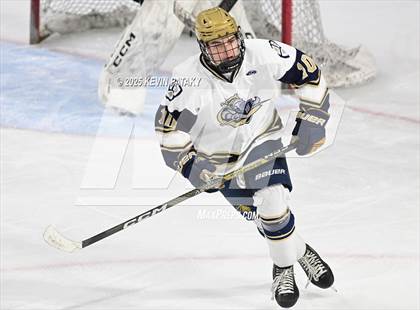 Thumbnail 2 in Ridgefield @ Notre Dame Prep photogallery.