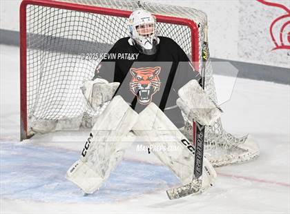 Thumbnail 1 in Ridgefield @ Notre Dame Prep photogallery.