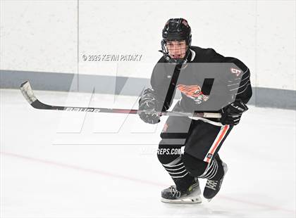 Thumbnail 2 in Ridgefield @ Notre Dame Prep photogallery.