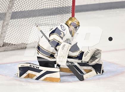 Thumbnail 3 in Ridgefield @ Notre Dame Prep photogallery.