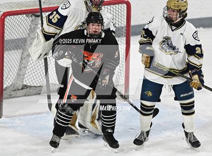 Thumbnail 1 in Ridgefield @ Notre Dame Prep photogallery.