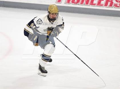 Thumbnail 3 in Ridgefield @ Notre Dame Prep photogallery.