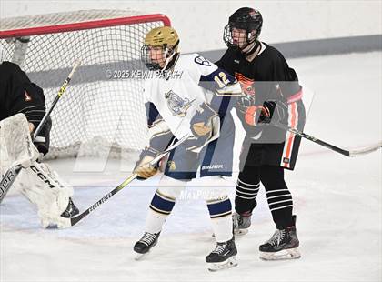 Thumbnail 3 in Ridgefield @ Notre Dame Prep photogallery.