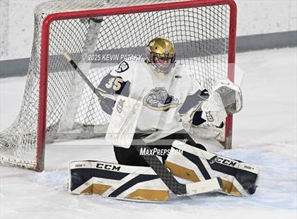 Thumbnail 3 in Ridgefield @ Notre Dame Prep photogallery.