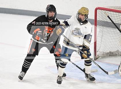 Thumbnail 3 in Ridgefield @ Notre Dame Prep photogallery.
