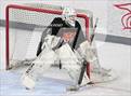 Photo from the gallery "Ridgefield @ Notre Dame Prep"