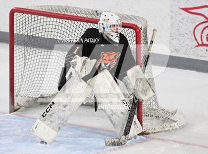 Thumbnail 3 in Ridgefield @ Notre Dame Prep photogallery.