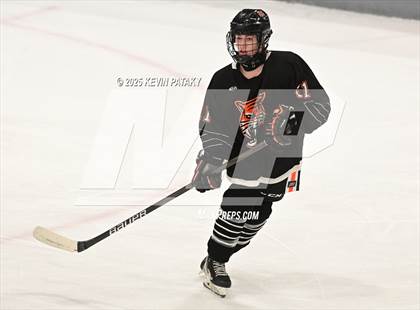 Thumbnail 3 in Ridgefield @ Notre Dame Prep photogallery.