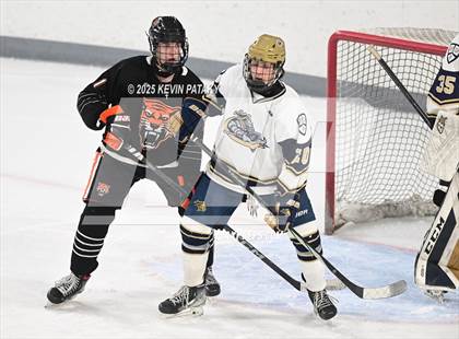 Thumbnail 3 in Ridgefield @ Notre Dame Prep photogallery.