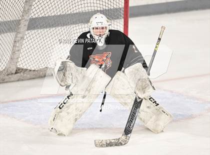 Thumbnail 3 in Ridgefield @ Notre Dame Prep photogallery.