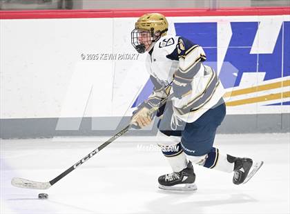 Thumbnail 1 in Ridgefield @ Notre Dame Prep photogallery.