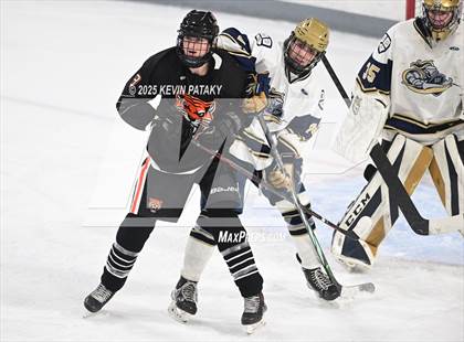 Thumbnail 3 in Ridgefield @ Notre Dame Prep photogallery.