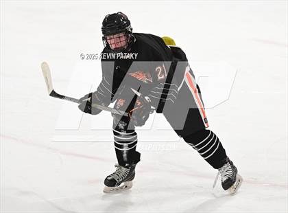 Thumbnail 1 in Ridgefield @ Notre Dame Prep photogallery.